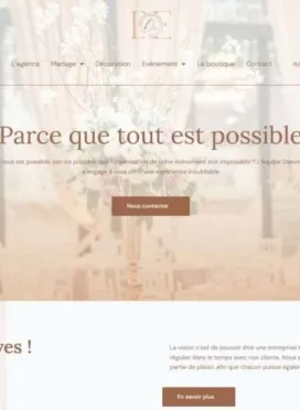 Daevent-pro-website-1024x581-1