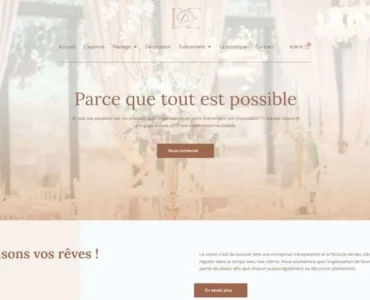 Daevent-pro-website-1024x581-1