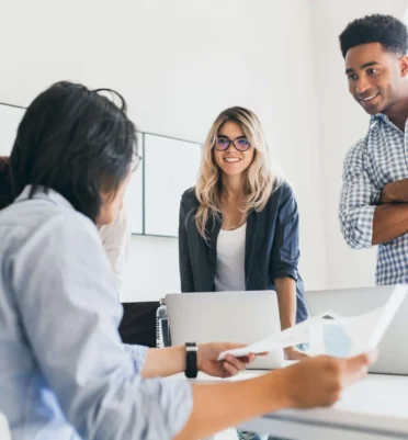 Employes2-scaled (1)