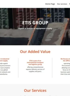 Group-Etis-1536x870-1-1000x743