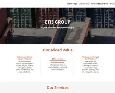 Group-Etis-1536x870-1-1000x743