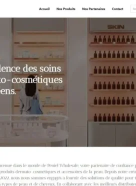 Peniel-Website-1024x582-1