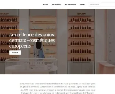 Peniel-Website-1024x582-1